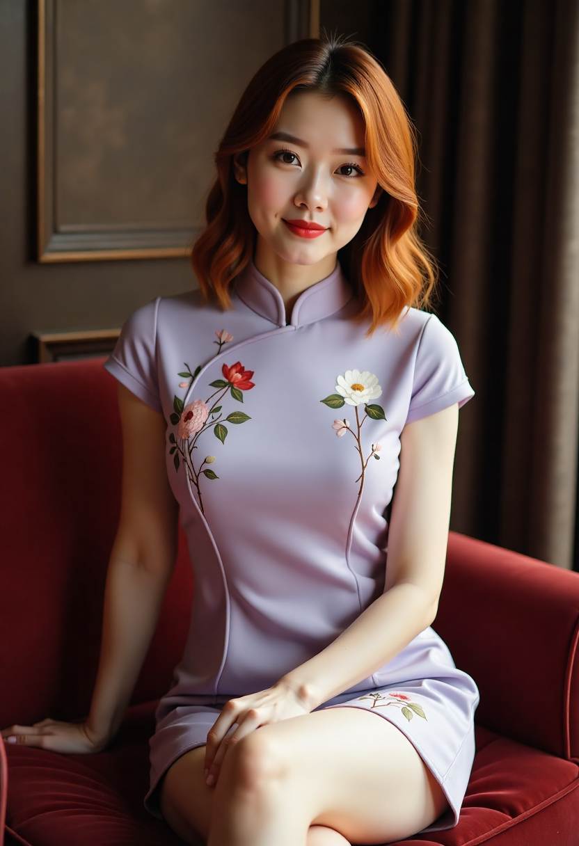 剧照12