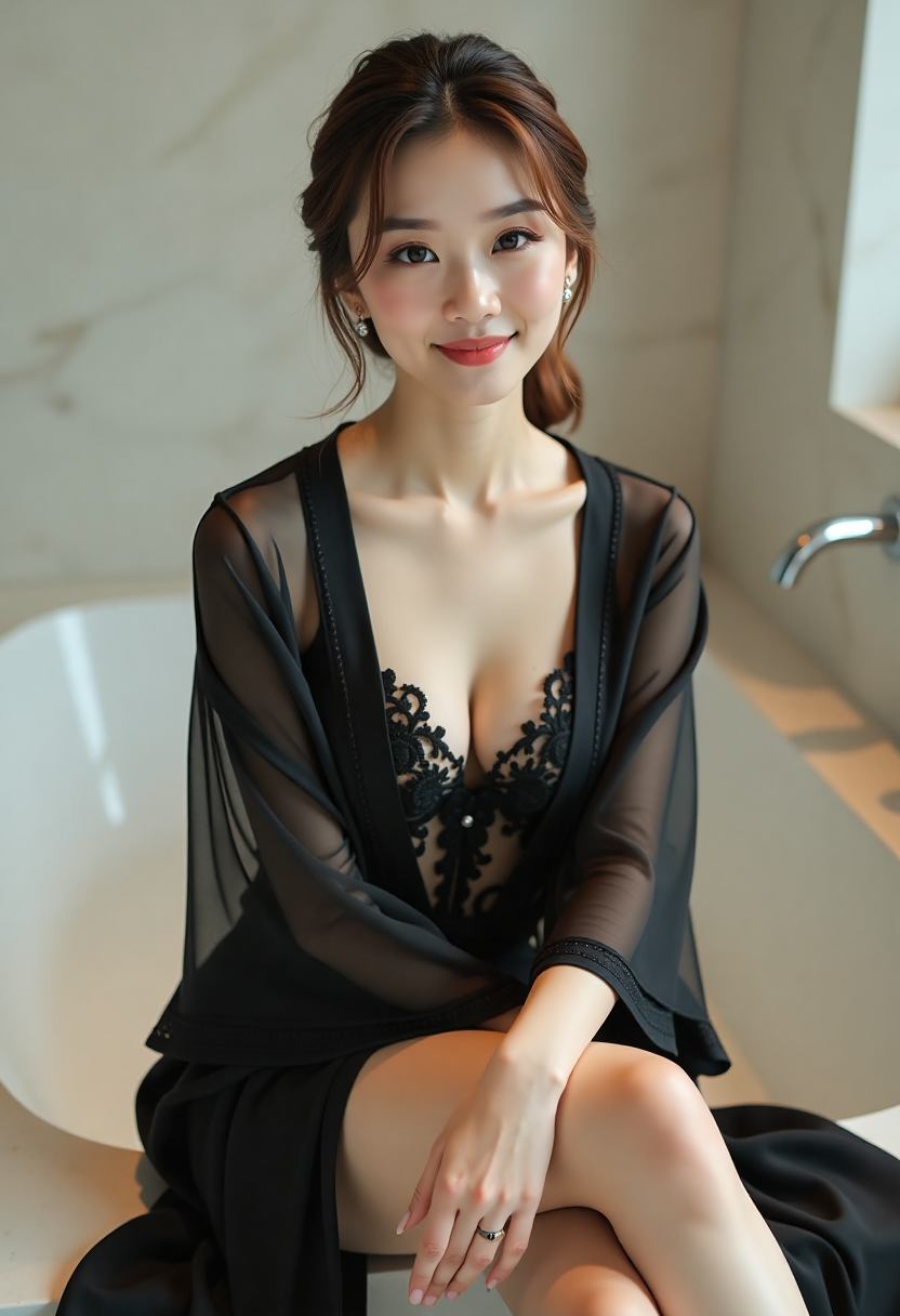 剧照1